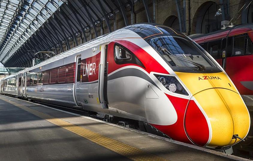 www.railwaygazette.com