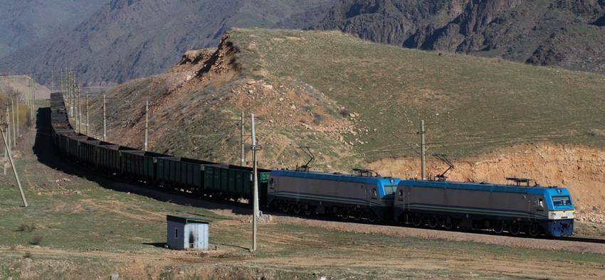 Porno haqiqatan ham orgazmdir Hind Kama Sutra porno