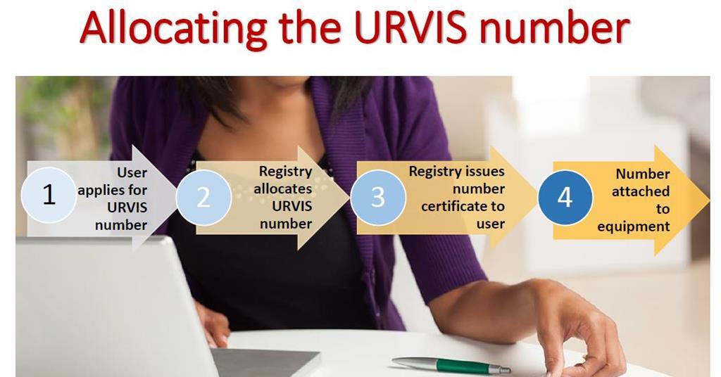 Regulations agreed for Luxembourg Protocol rolling stock registry