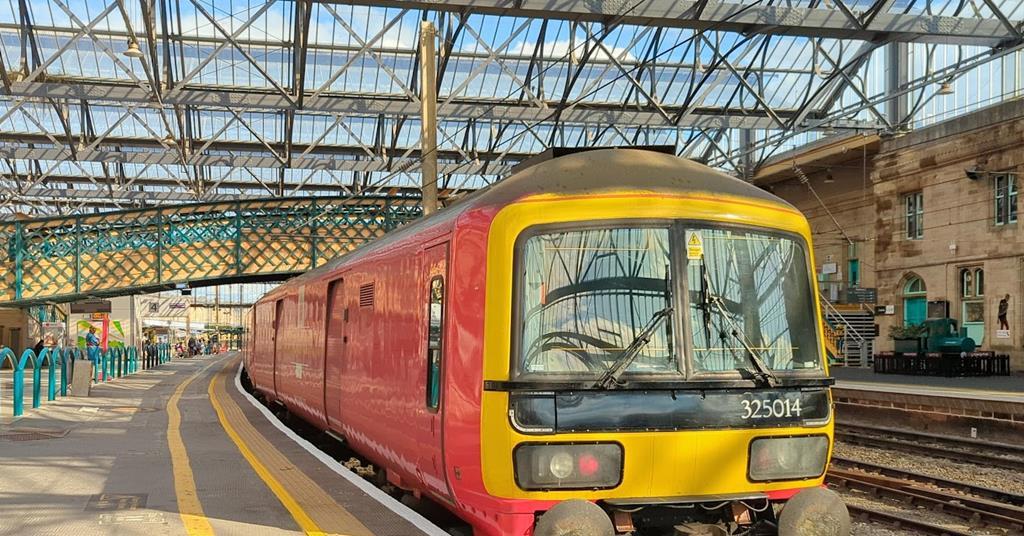 www.railwaygazette.com