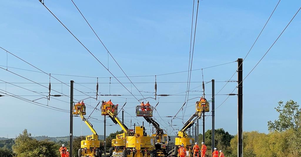 Şahin k po after she changed into her outfit, we began hot