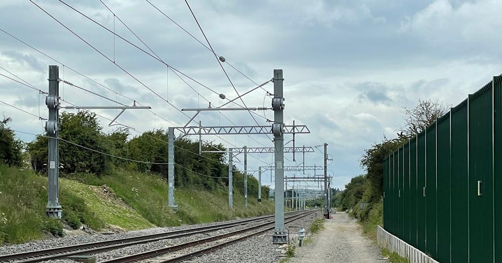 Şahin k po after she changed into her outfit, we began hot