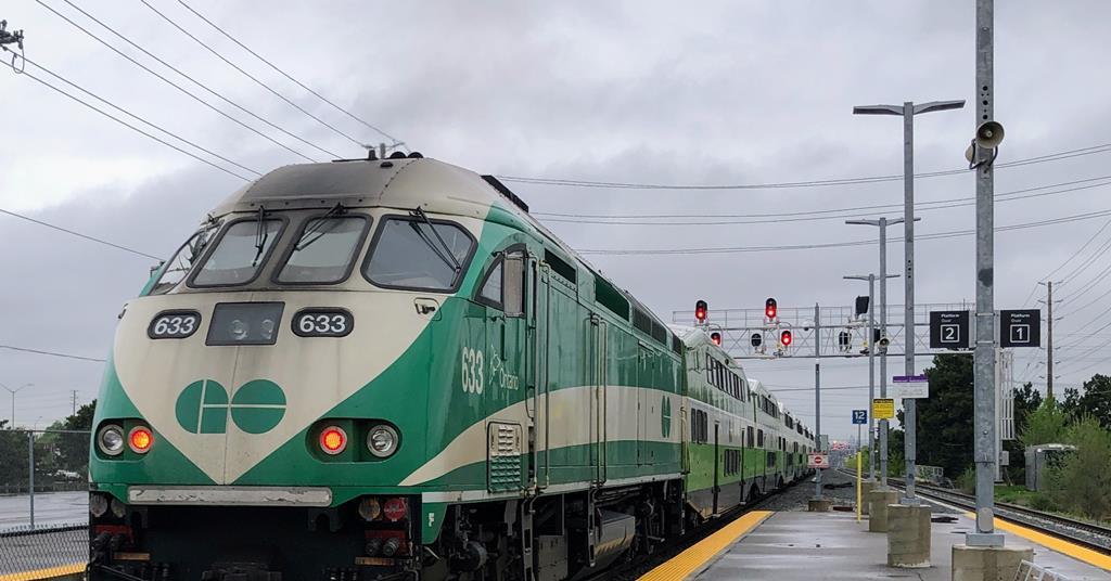 www.railwaygazette.com