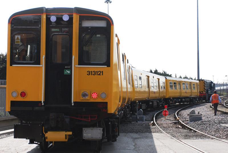 Liu Post Academic Calendar Spring 2023 Network Rail Period Calendar 2021 / To Vossloh Vossloh Ag / Thanks for visiting my blog