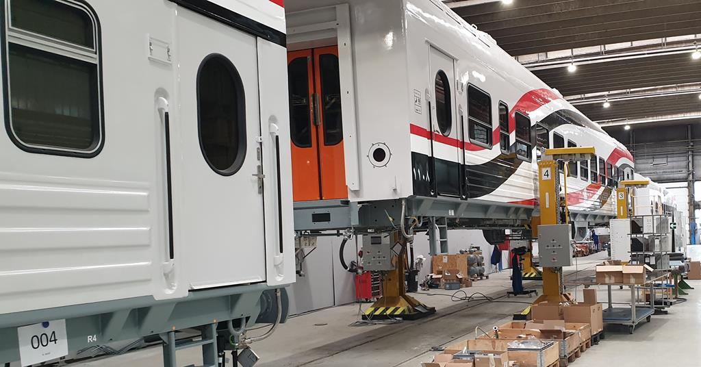 www.railwaygazette.com