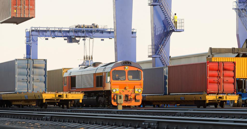 hinckley-freight-terminal-plan-moves-forward-rail-business-uk