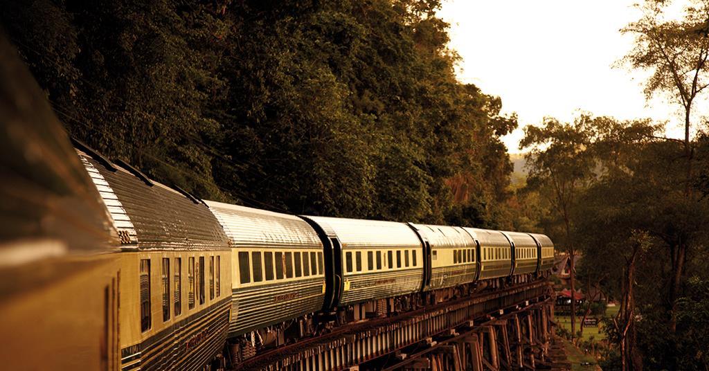 LVMH drives luxury train to peak value