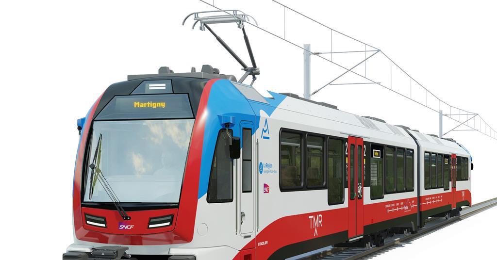 www.railwaygazette.com