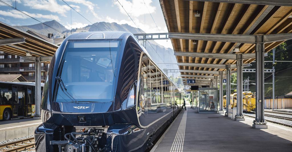www.railwaygazette.com