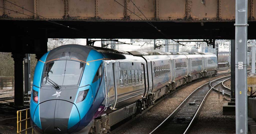 Signalling: Visualising designs at an earlier stage | In depth ...