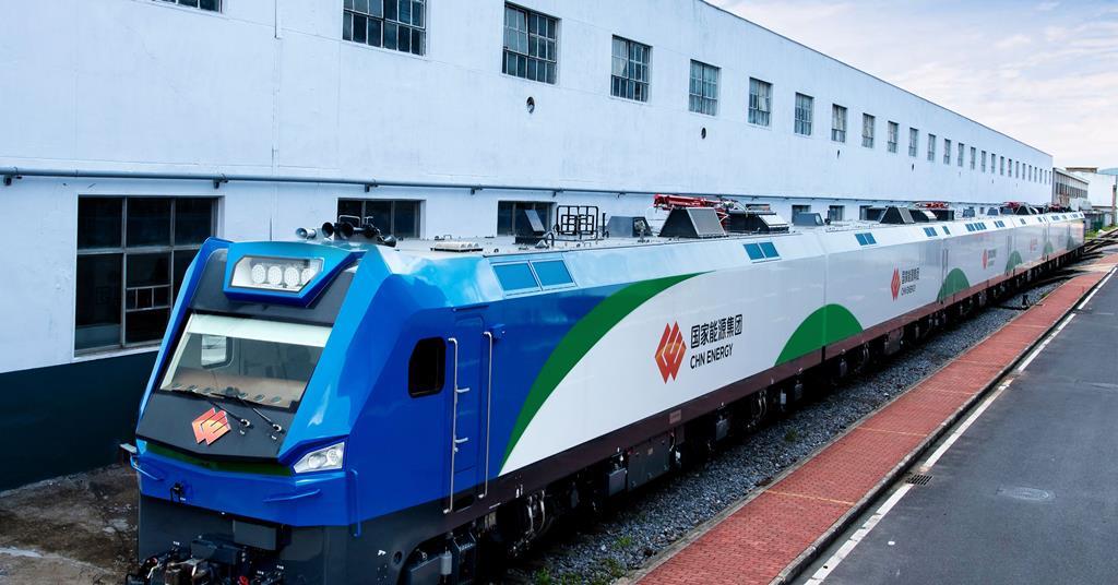 アート・デザイン・音楽 The Electric Locomotives of the N.E.R. $_12.JPG?set_id=880000500F