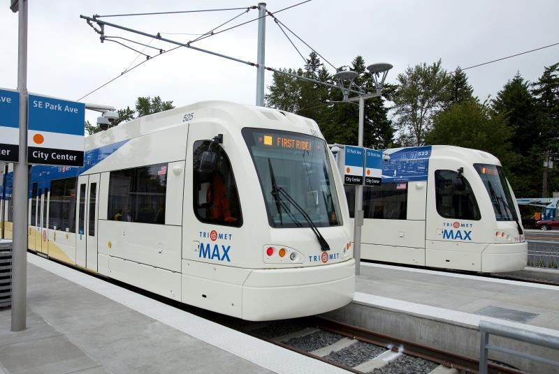 Orange max line sales
