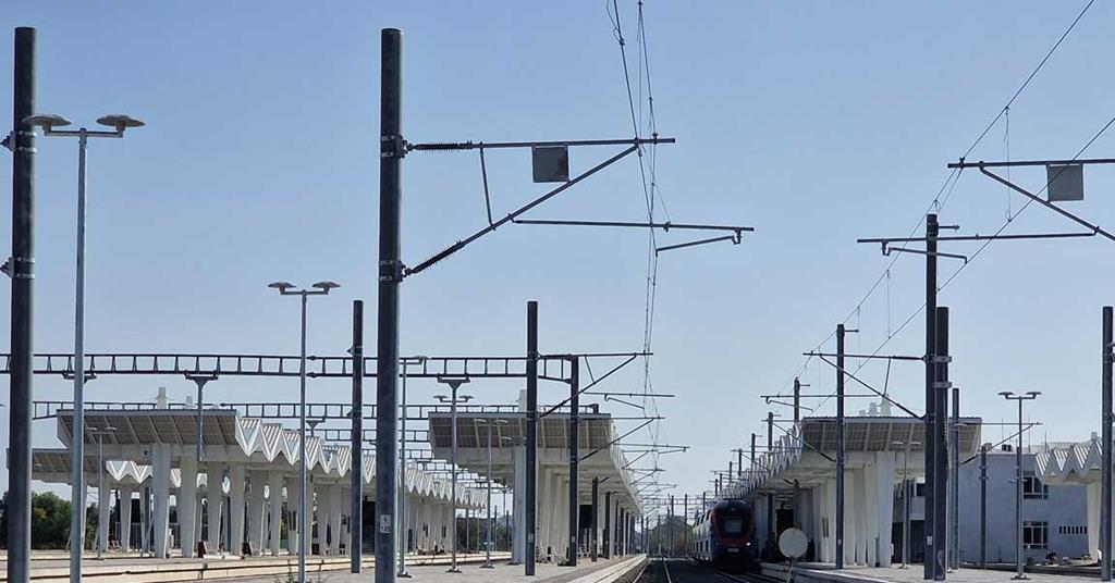 Eastern Europe: Rebuilding Serbia’s cross-border links | In depth ...