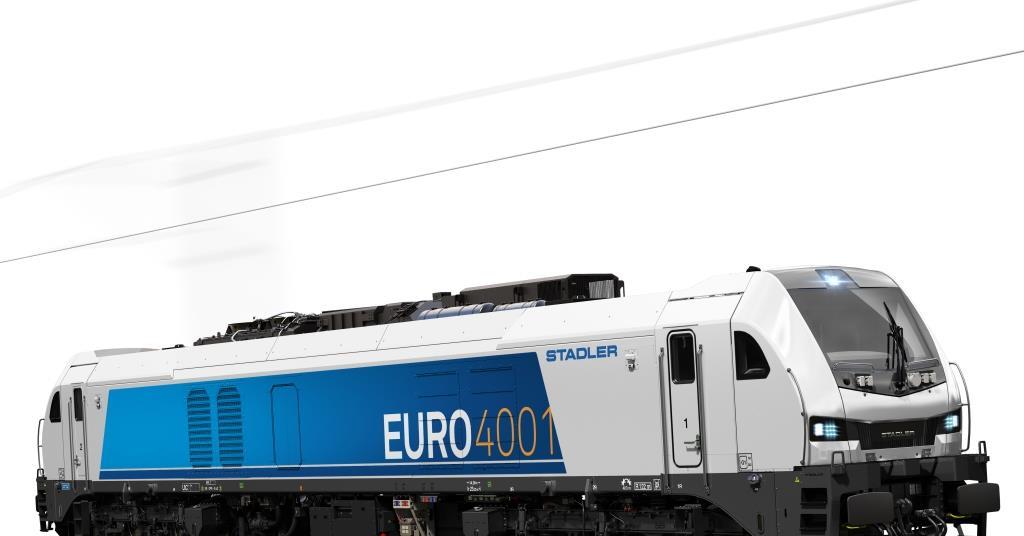 Alpha Trains To Fund Vfli Diesel Locos News Railway Gazette International Capital social de la empresa es de 317.459,00 euros y tiene una facturacion anual superior a 2.500.000 euros. alpha trains to fund vfli diesel locos