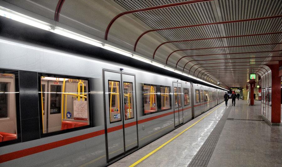 Austria: A transport network for everyone | In depth | Railway Gazette ...