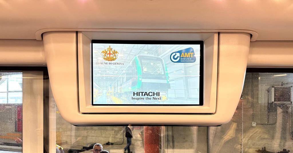 65458_hitachiraildeliversgenov