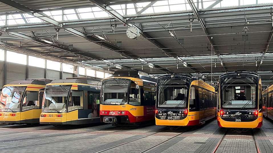 karlsruhe-light-rail-extension-plan-dropped-metro-report