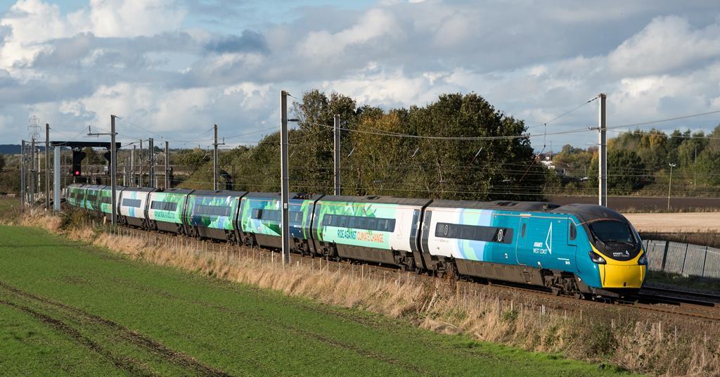 www.railwaygazette.com