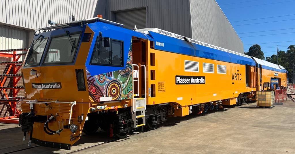 72498_tdx101tampermachine_3481