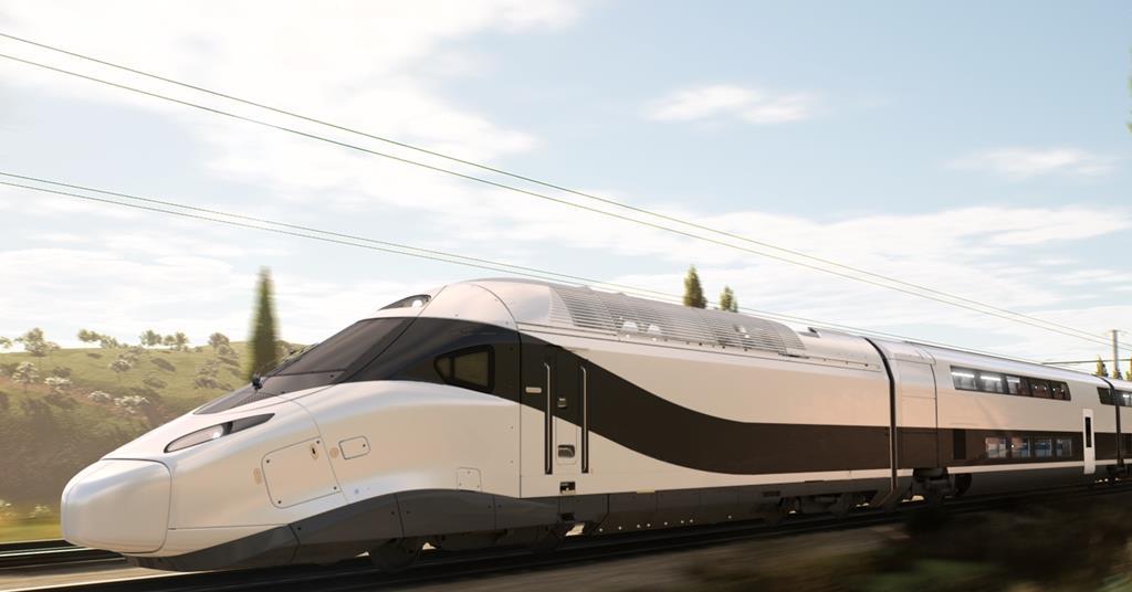 www.railwaygazette.com
