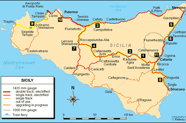 Italy Sicily Network Upgrading Project Map Country Profile   56521 Rg201910sicilythumbnail 450572 