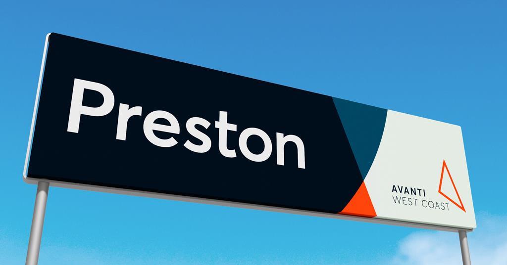 Avanti West Coast sets out plans for West Coast franchise Rail Business UK Railway Gazette