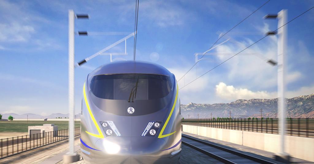 www.railwaygazette.com