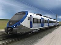 EFE orders more Alstom EMUs | News | Railway Gazette International