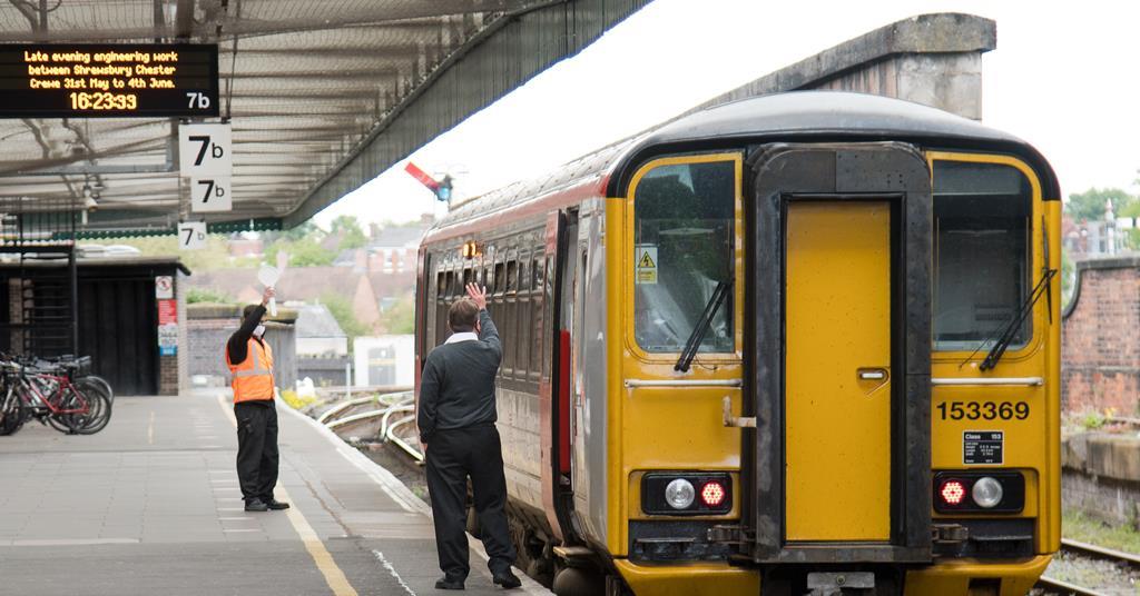 www.railwaygazette.com