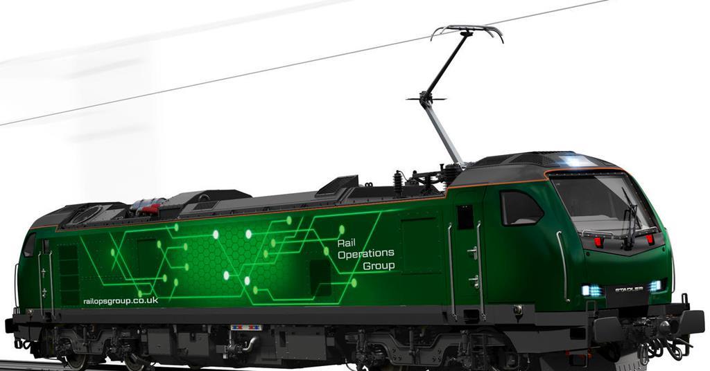 38624_railoperationsukstadlerclass93trimodelocomotiveimpression_387923.jpg