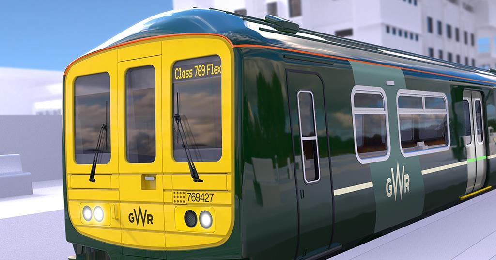 www.railwaygazette.com