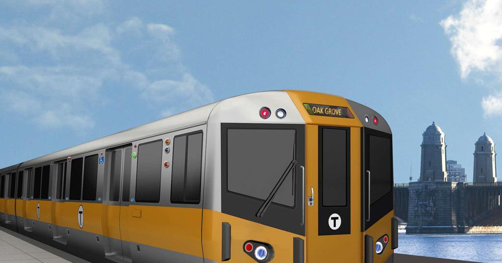 metro 4 lines for 120