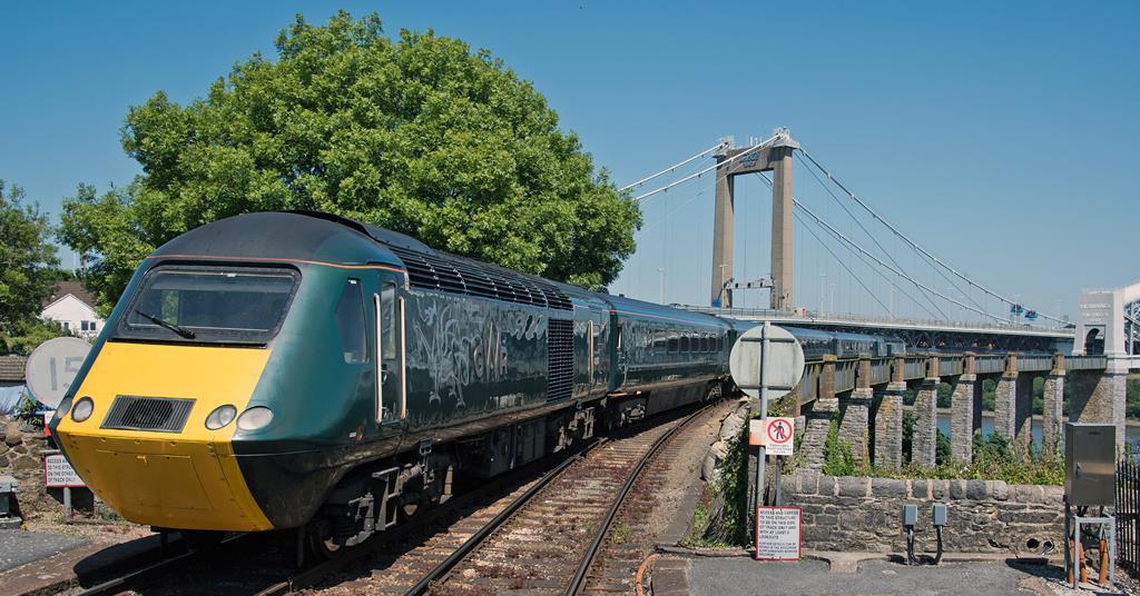 www.railwaygazette.com