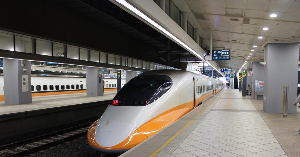 High speed: Investing to meet demand | In depth | Railway Gazette