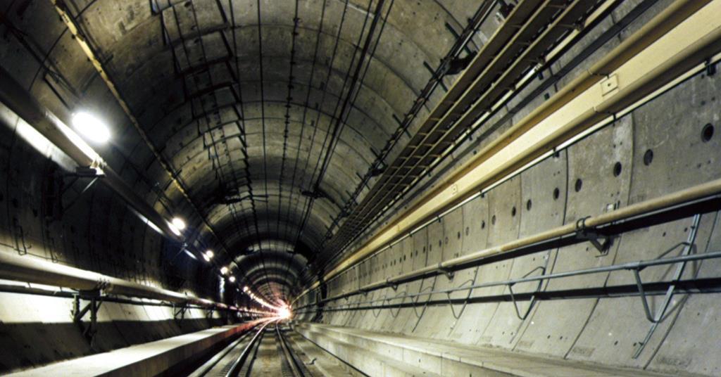 ge-to-upgrade-channel-tunnel-electrification-news-railway-gazette