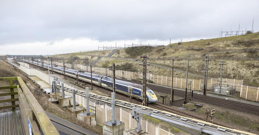 www.railwaygazette.com