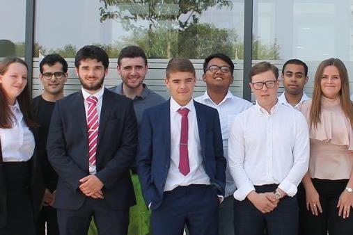 RAILWAY ENGINEER APPRENTICESHIP NEAR ME visual data 6