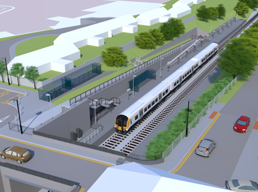 www.railwaygazette.com