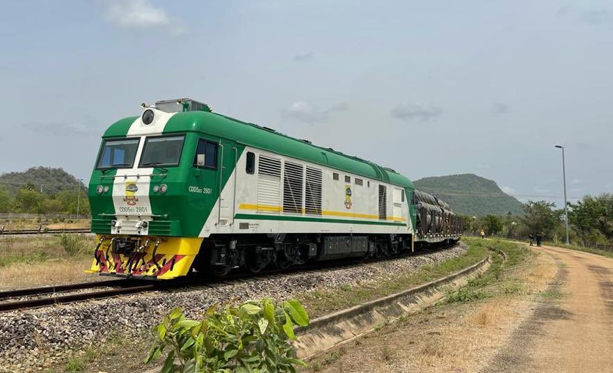 nigerian-rail-freight-is-cheaper-faster-and-safer-than-road-news