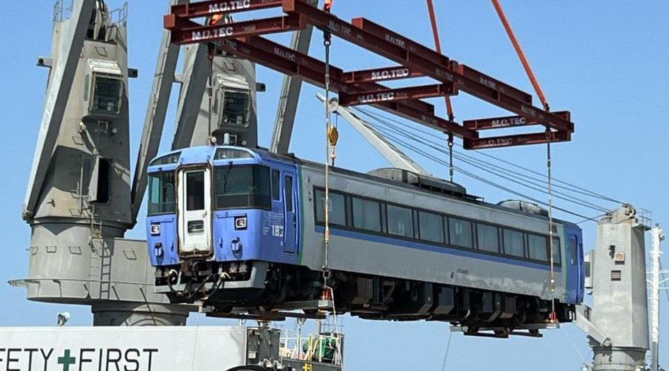 ディーゼル機関車(DL) | 鉄道模型通販専門店エキサイトモデル