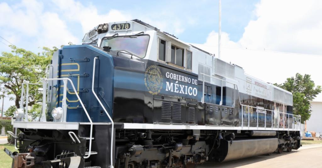www.railwaygazette.com