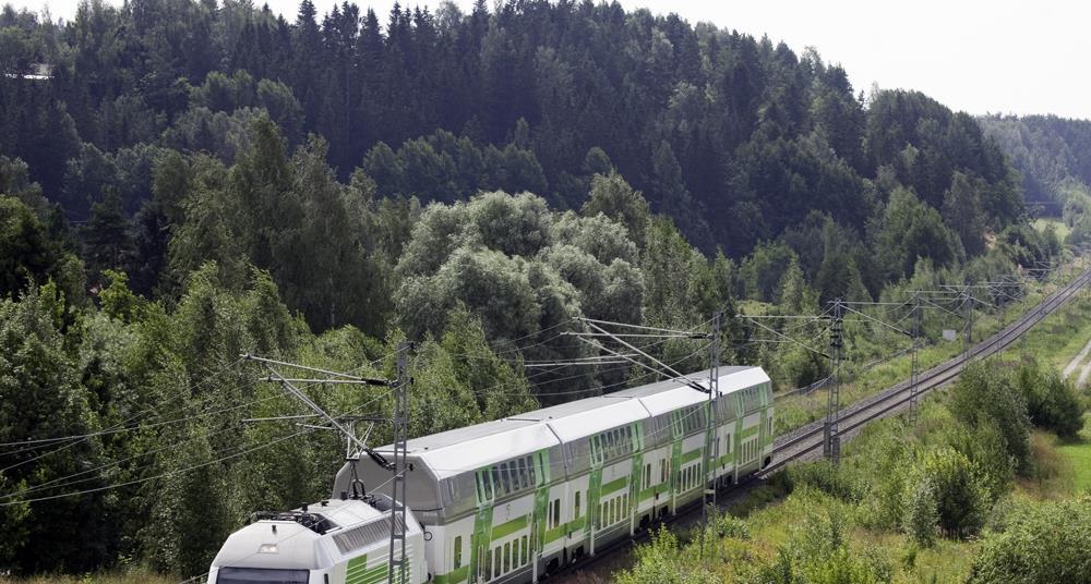 9918_tn_fi-vr-intercity-train- 9918_tn_fi-vr-intercity-train-