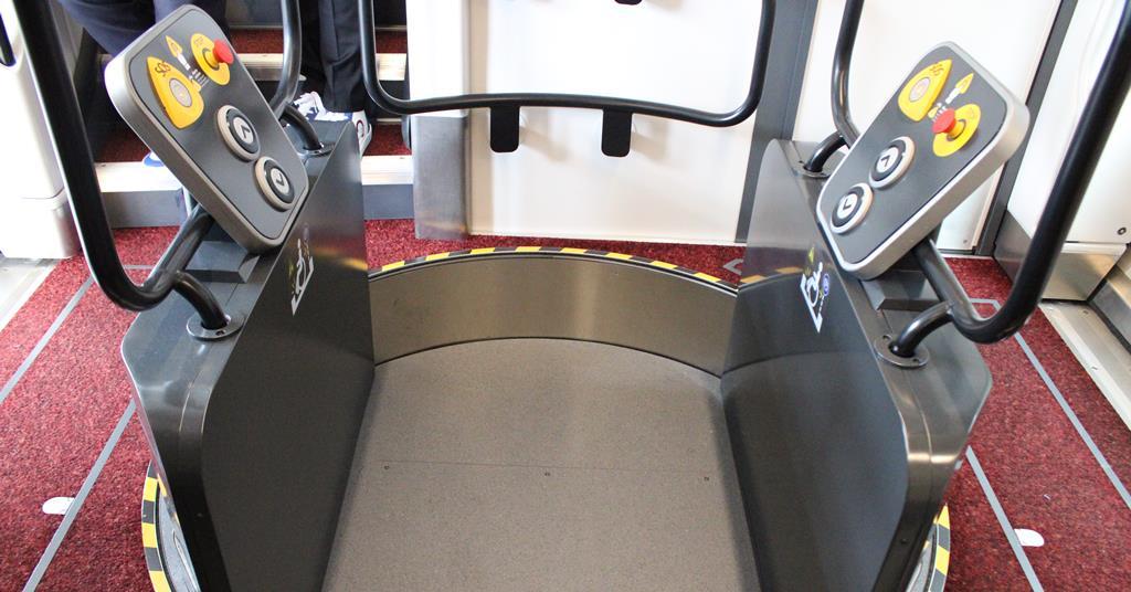 ALSTOM (SNCF) 電車ミニチュア置物 ALSTOM (SNCF) 電車ミニチュア置物 インテリア小物