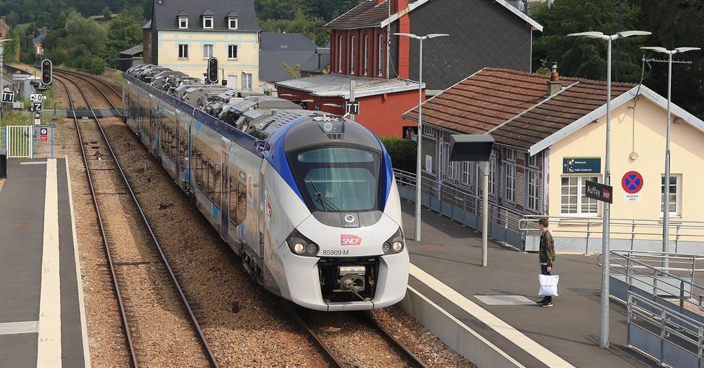 Liu Post Academic Calendar Spring 2023 Network Rail Period Calendar 2021 / To Vossloh Vossloh Ag / Thanks for visiting my blog