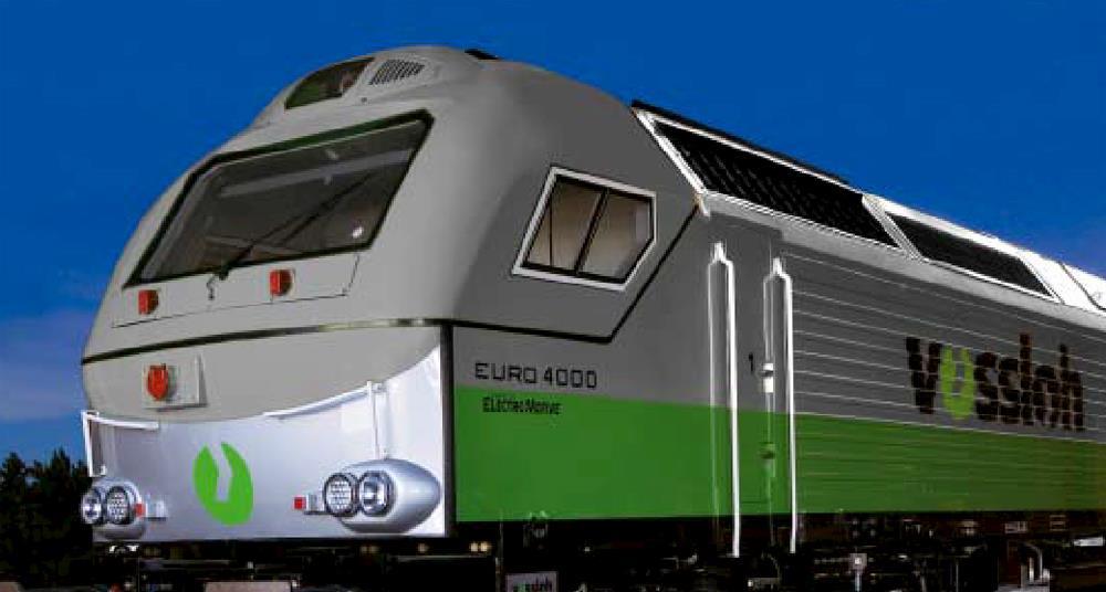 Etf Orders Euro 4000 Locomotives News Railway Gazette International Etf Orders Euro 4000 Locomotives News Railway Gazette International