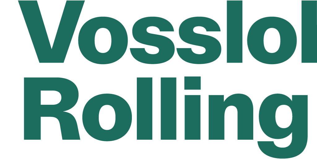 Vossloh Rolling Stock Gmbh 