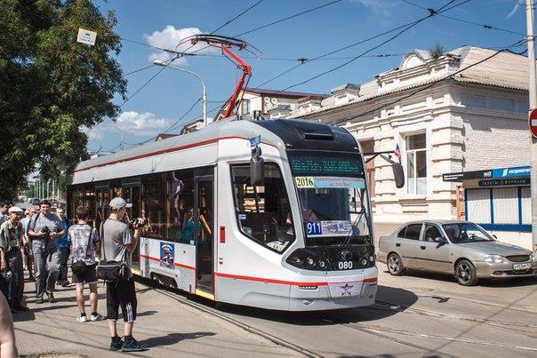 Проект метро ростов на дону