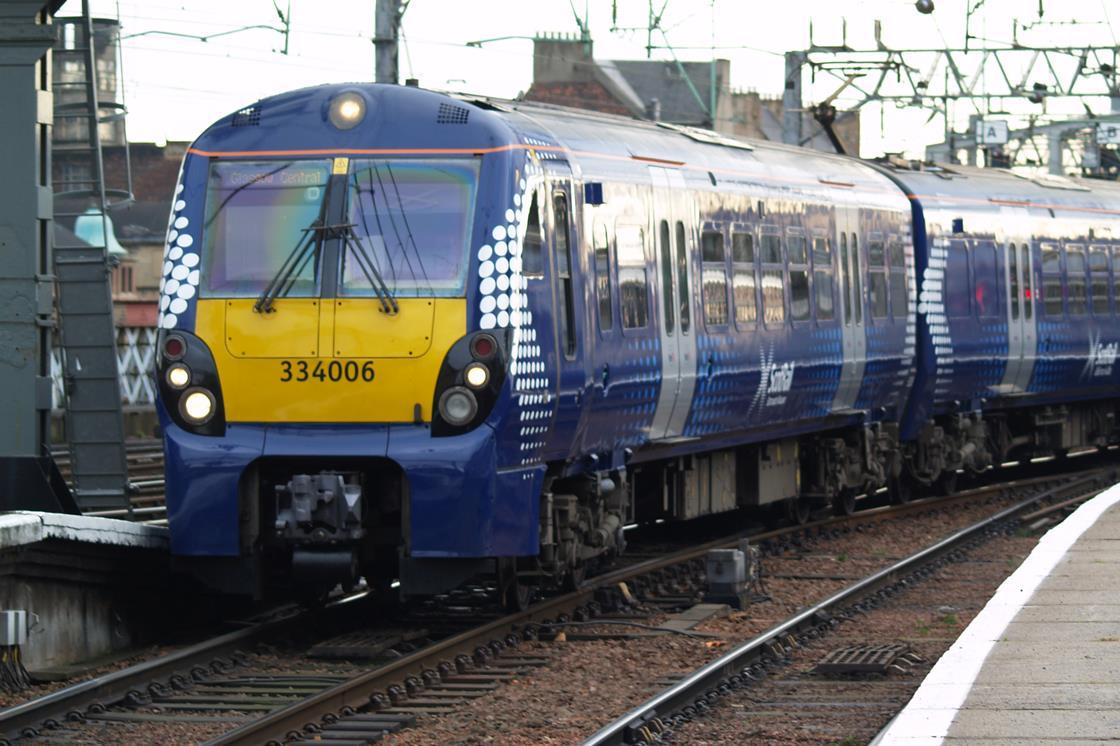 alstom-awarded-class-334-emu-overhaul-contract-rail-business-uk