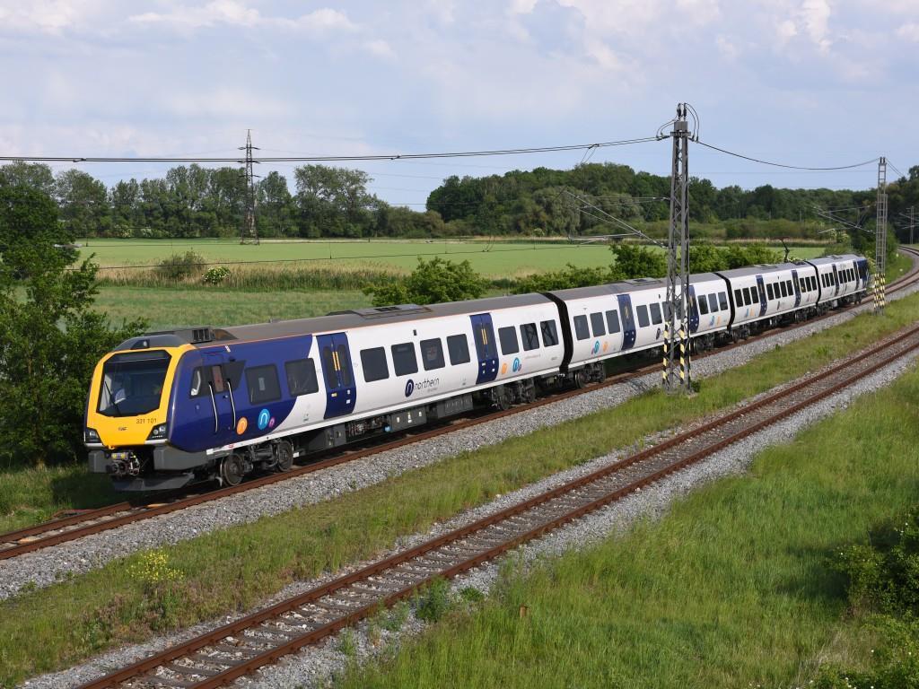 northern-class-331s-to-serve-leeds-from-may-rail-business-uk