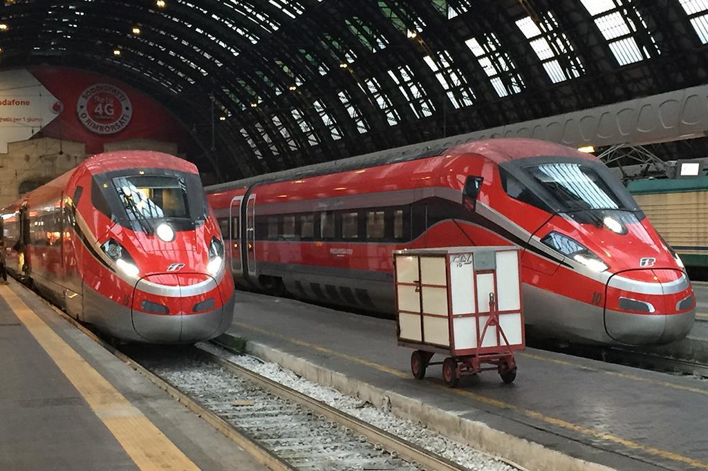 state-aid-for-italy-s-long-distance-train-operators-approved-news